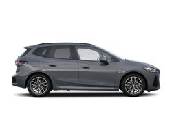2 Series
