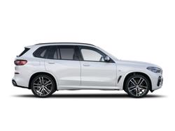 X5 M