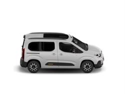 Berlingo