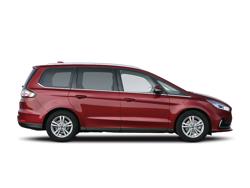 5 door MPV