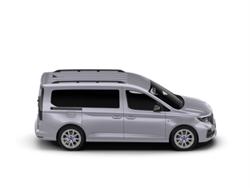 Grand Tourneo Connect