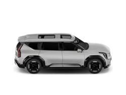 5 door 4x4