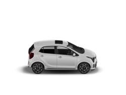 Picanto