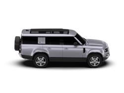 5 door 4x4