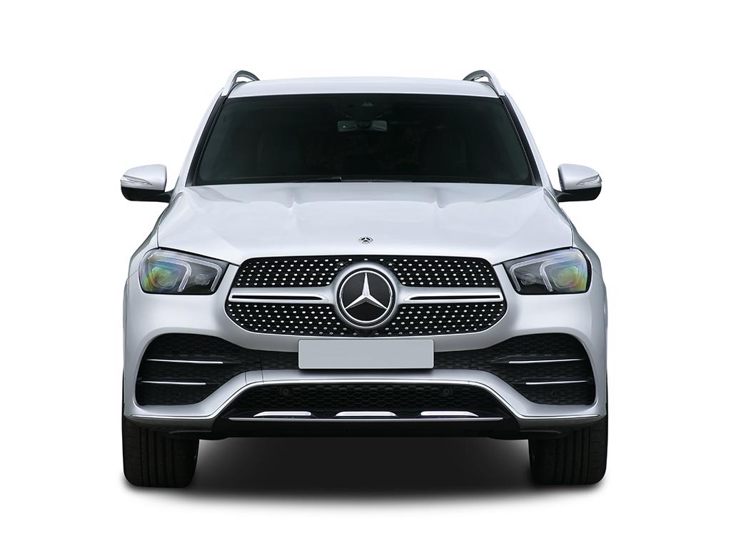 Mercedes Benz Gle Coupe 4x4 Gle 350de 4matic Amg Line Premium 5dr 9g Tronic Car Leasing Deals All Car Leasing