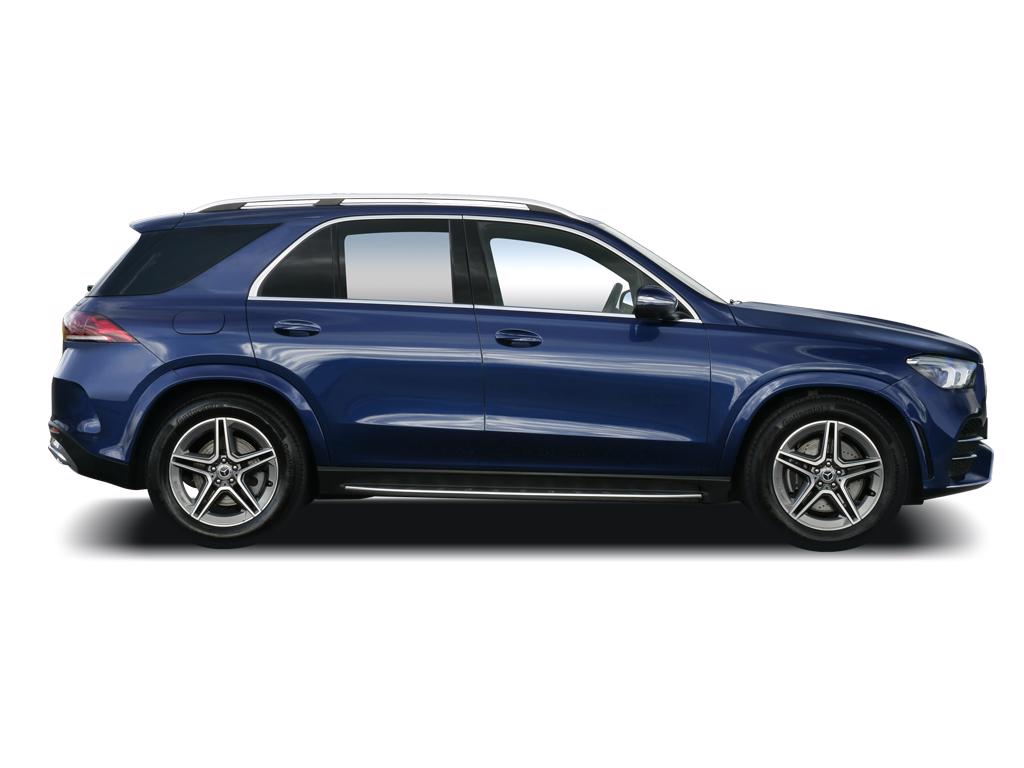 Mercedes 4 matic Р·РµР»РµРЅС‹Р№