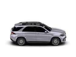 GLE