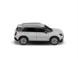 Countryman