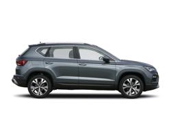 Ateca