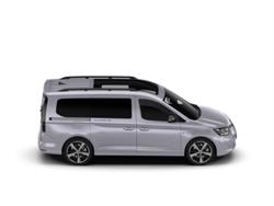 5 door MPV