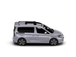 5 door MPV