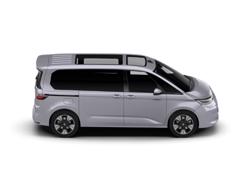 5 door MPV